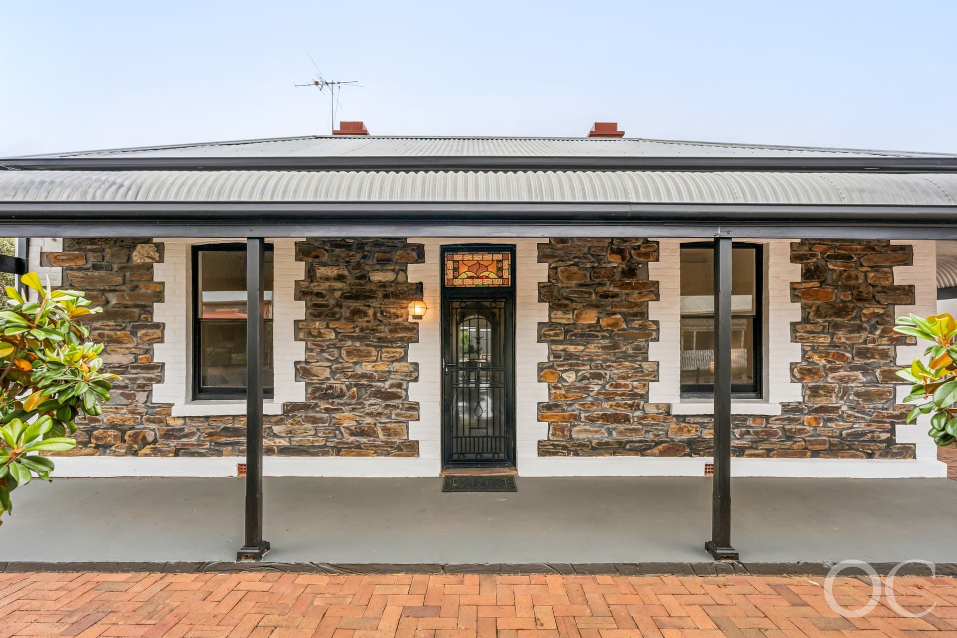 31 Lily Street, Goodwood - Image 1