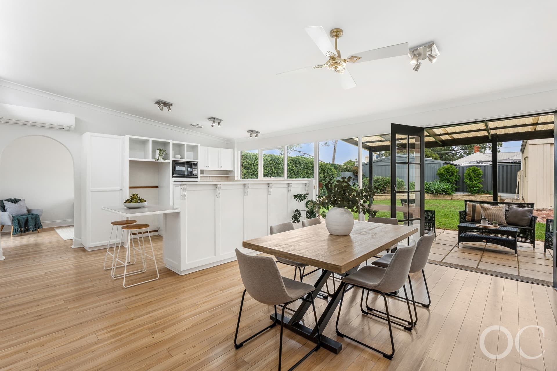 31 Lily Street, Goodwood - Thumbnail 2