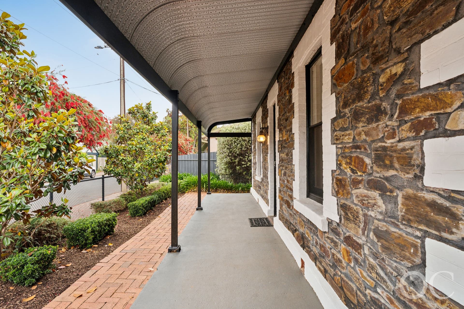 31 Lily Street, Goodwood - Thumbnail 3