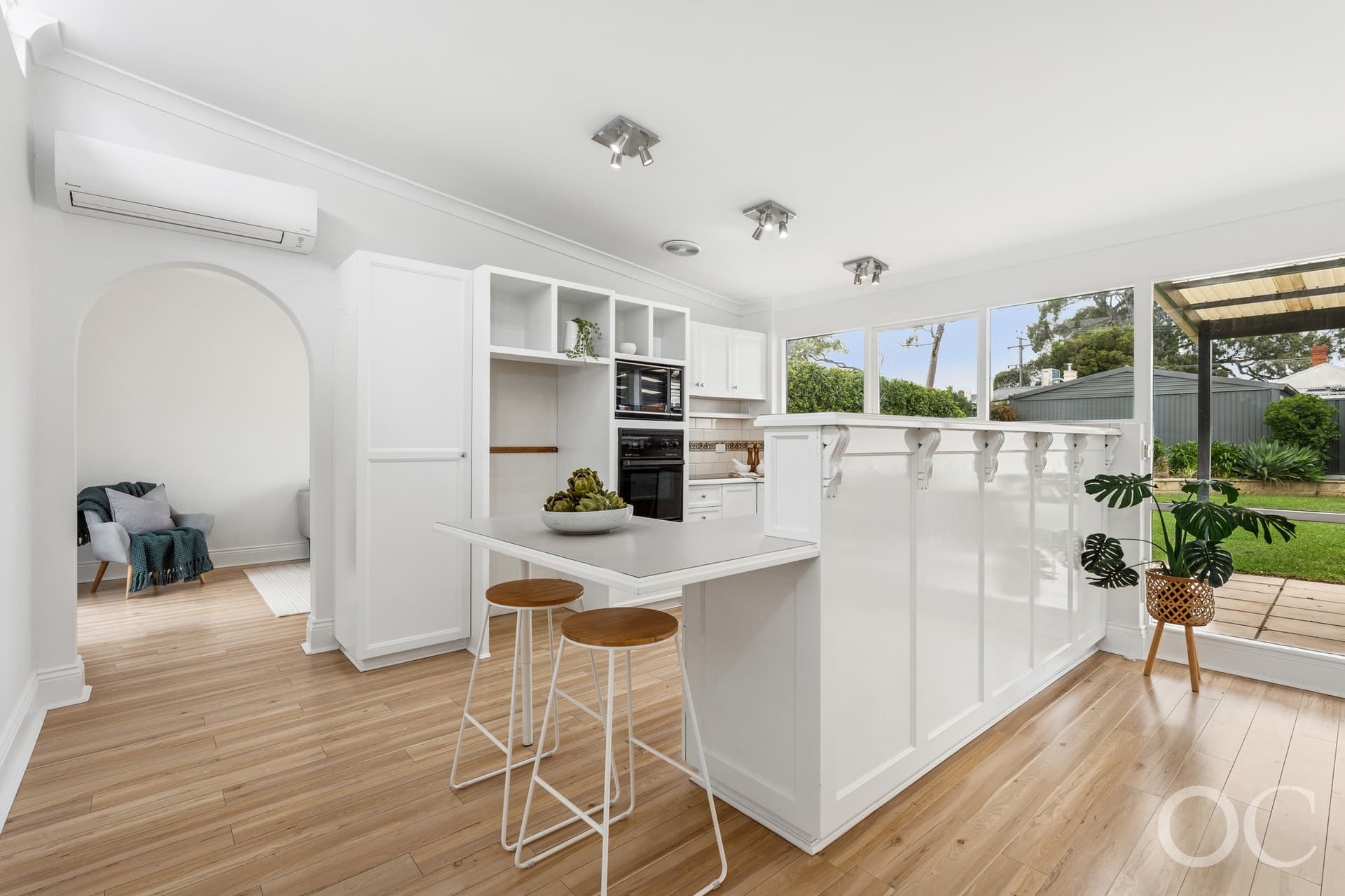 31 Lily Street, Goodwood - Thumbnail 4