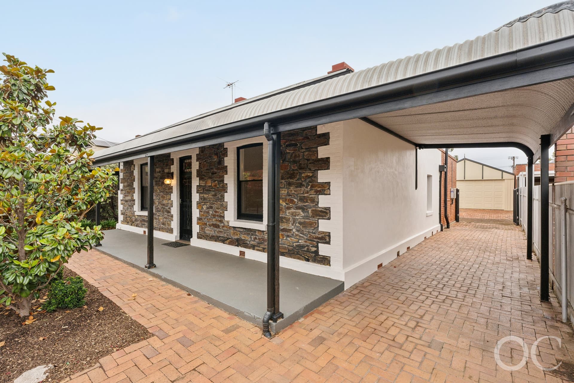 31 Lily Street, Goodwood - Thumbnail 5
