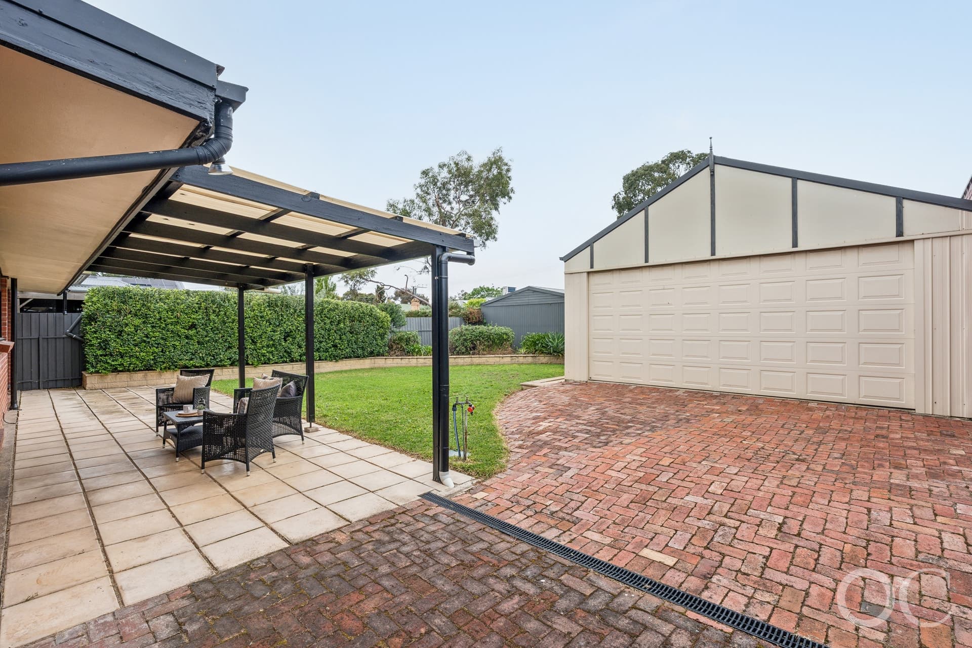 31 Lily Street, Goodwood - Thumbnail 6