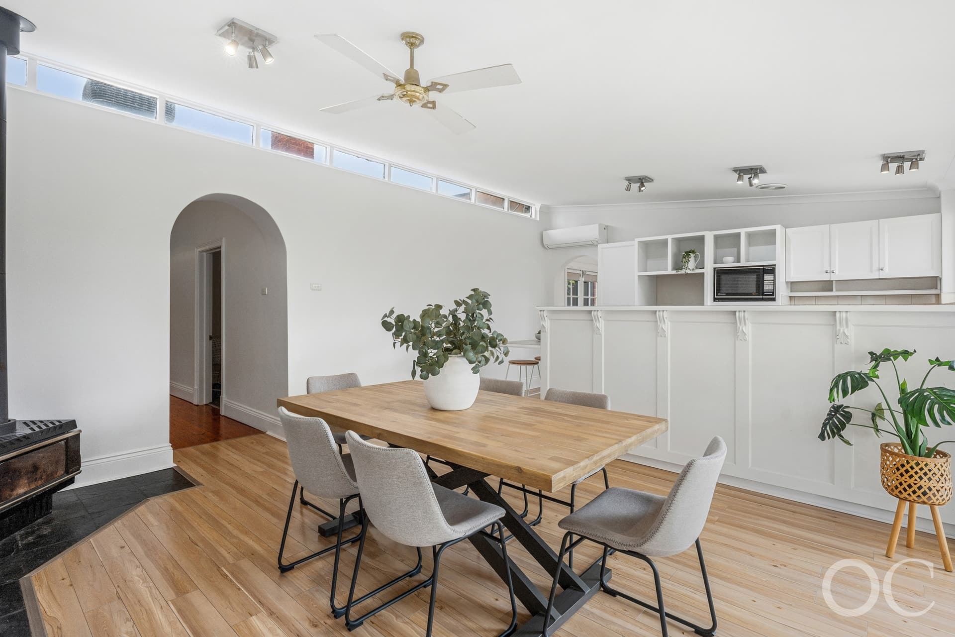 31 Lily Street, Goodwood - Thumbnail 7