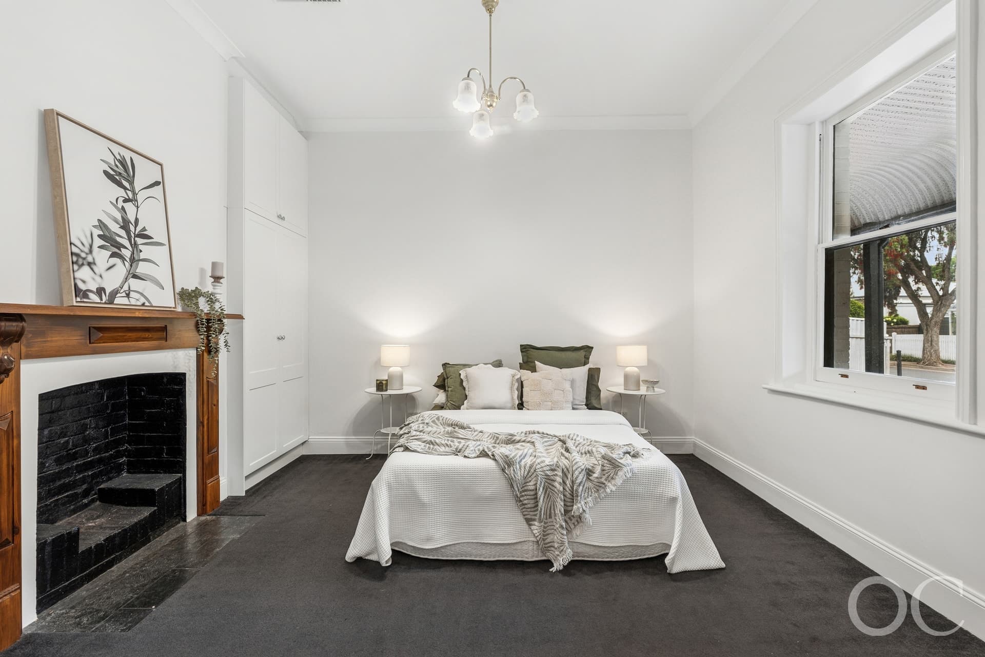 31 Lily Street, Goodwood - Thumbnail 8