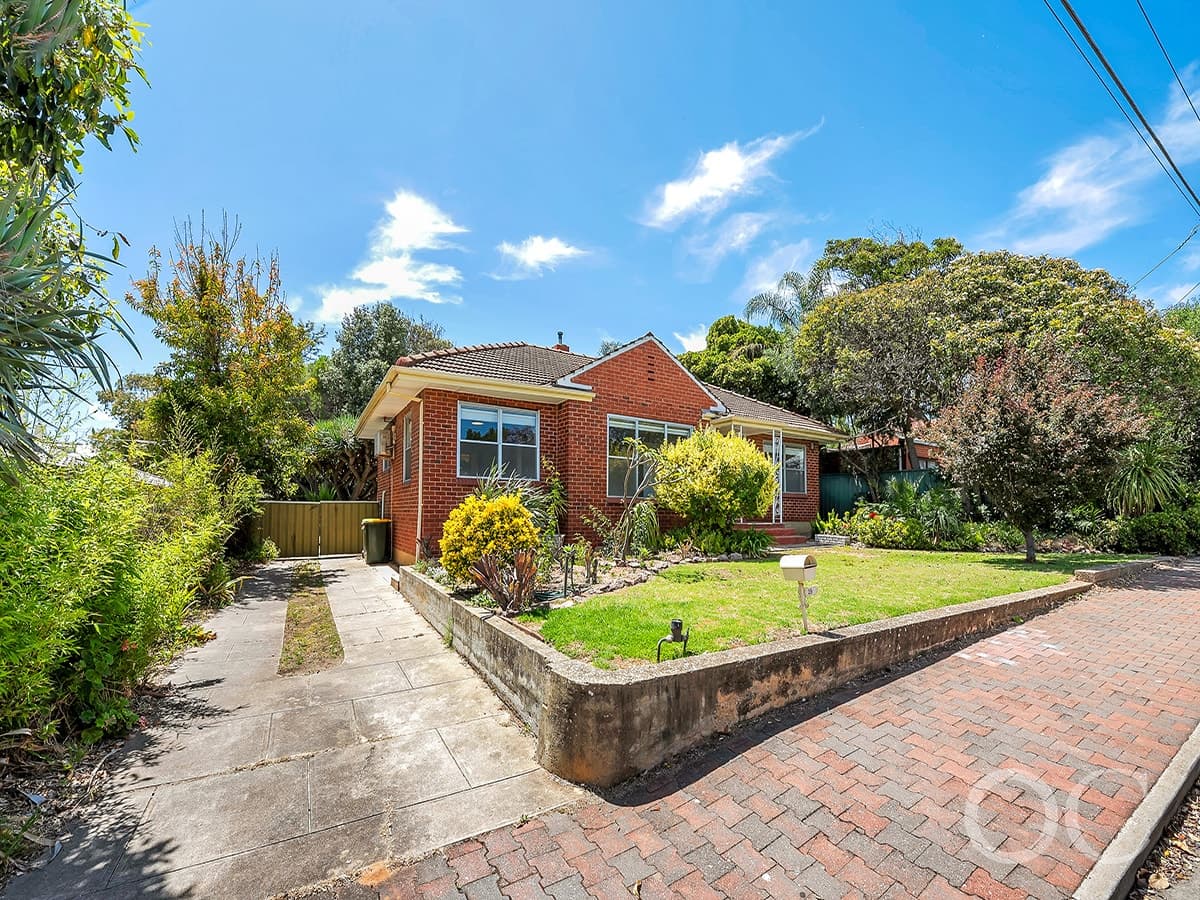 29 Acacia Street, Seacliff - Image 1