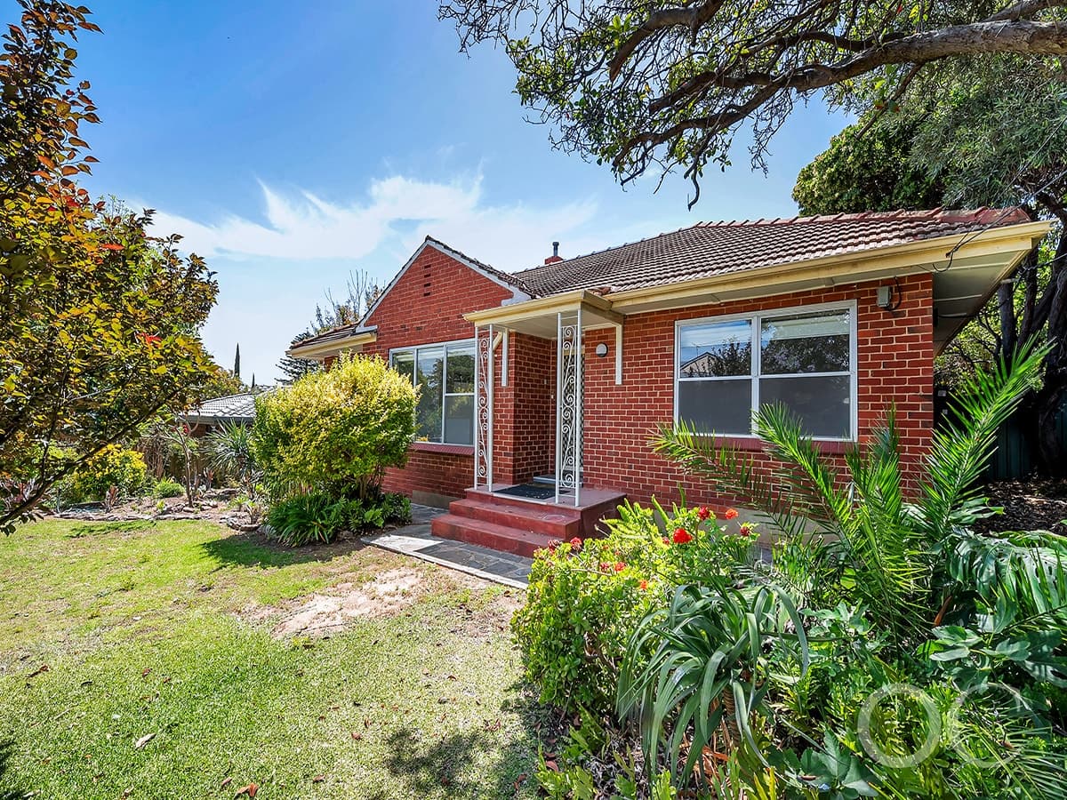 29 Acacia Street, Seacliff - Thumbnail 2