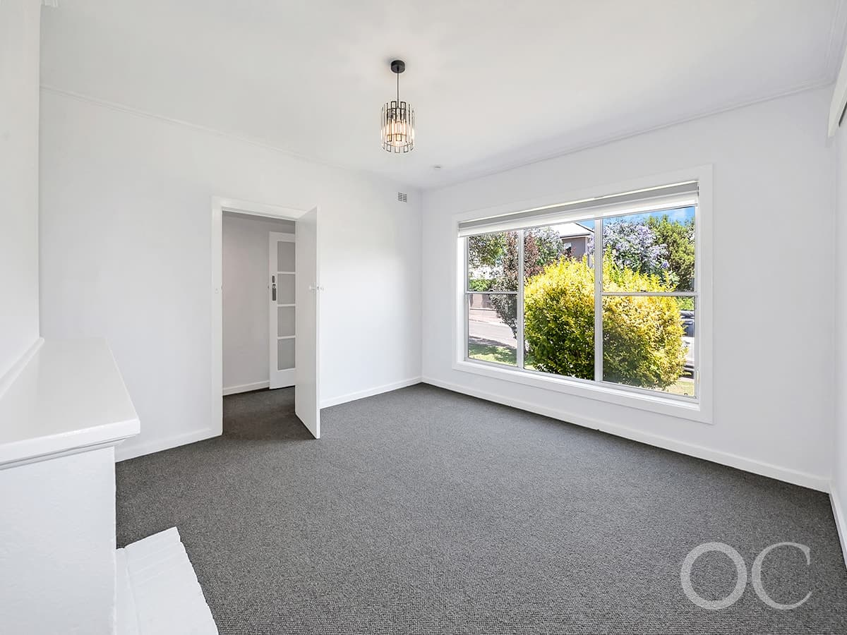 29 Acacia Street, Seacliff - Thumbnail 3
