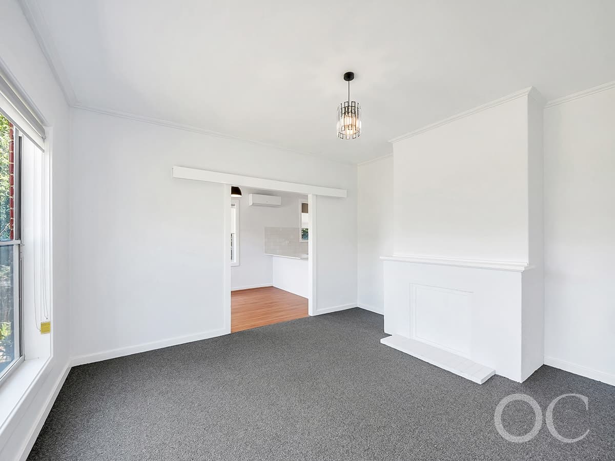 29 Acacia Street, Seacliff - Thumbnail 4