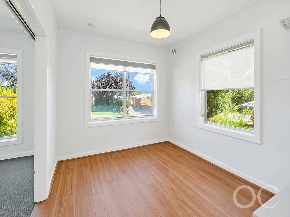 29 Acacia Street, Seacliff - Thumbnail 5