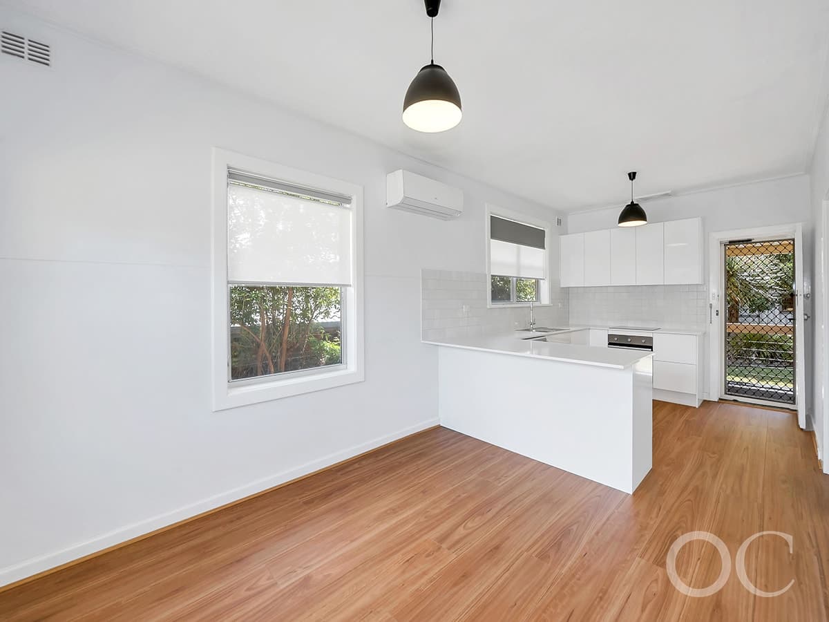 29 Acacia Street, Seacliff - Thumbnail 6