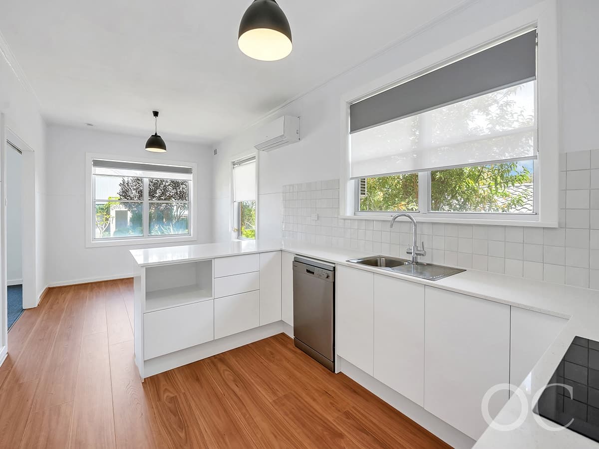 29 Acacia Street, Seacliff - Thumbnail 7