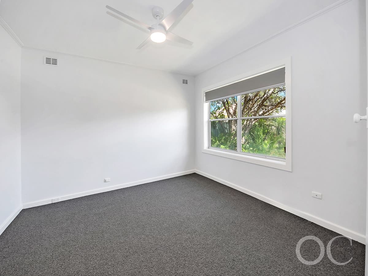 29 Acacia Street, Seacliff - Thumbnail 8