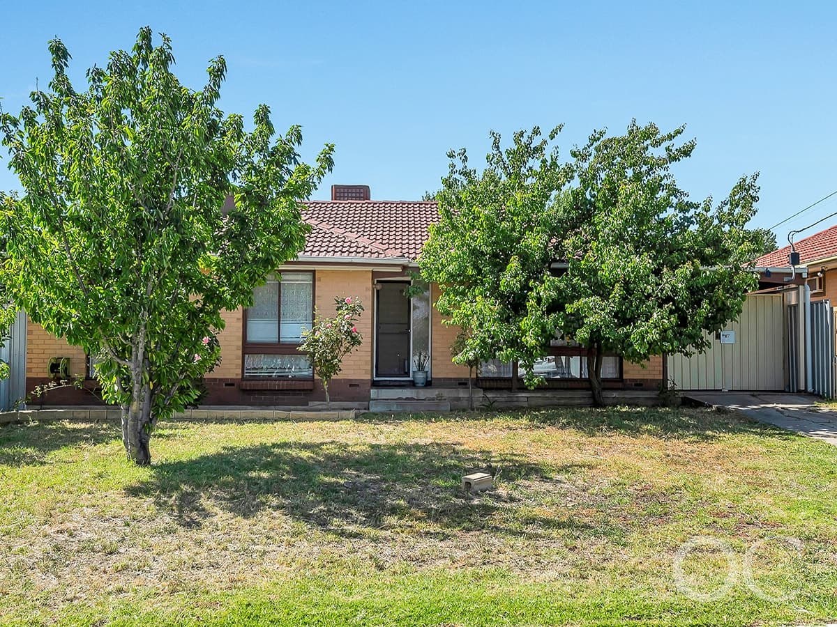 15 Kooline Crescent, Gilles Plains - Image 1