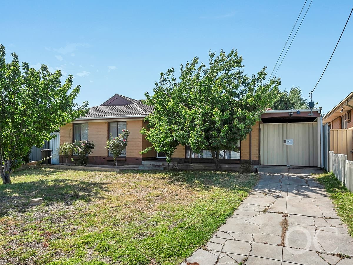 15 Kooline Crescent, Gilles Plains - Thumbnail 2