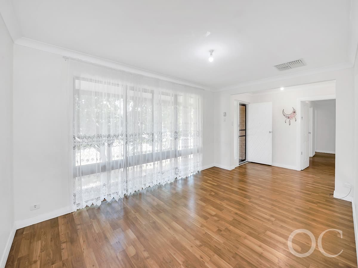 15 Kooline Crescent, Gilles Plains - Thumbnail 3