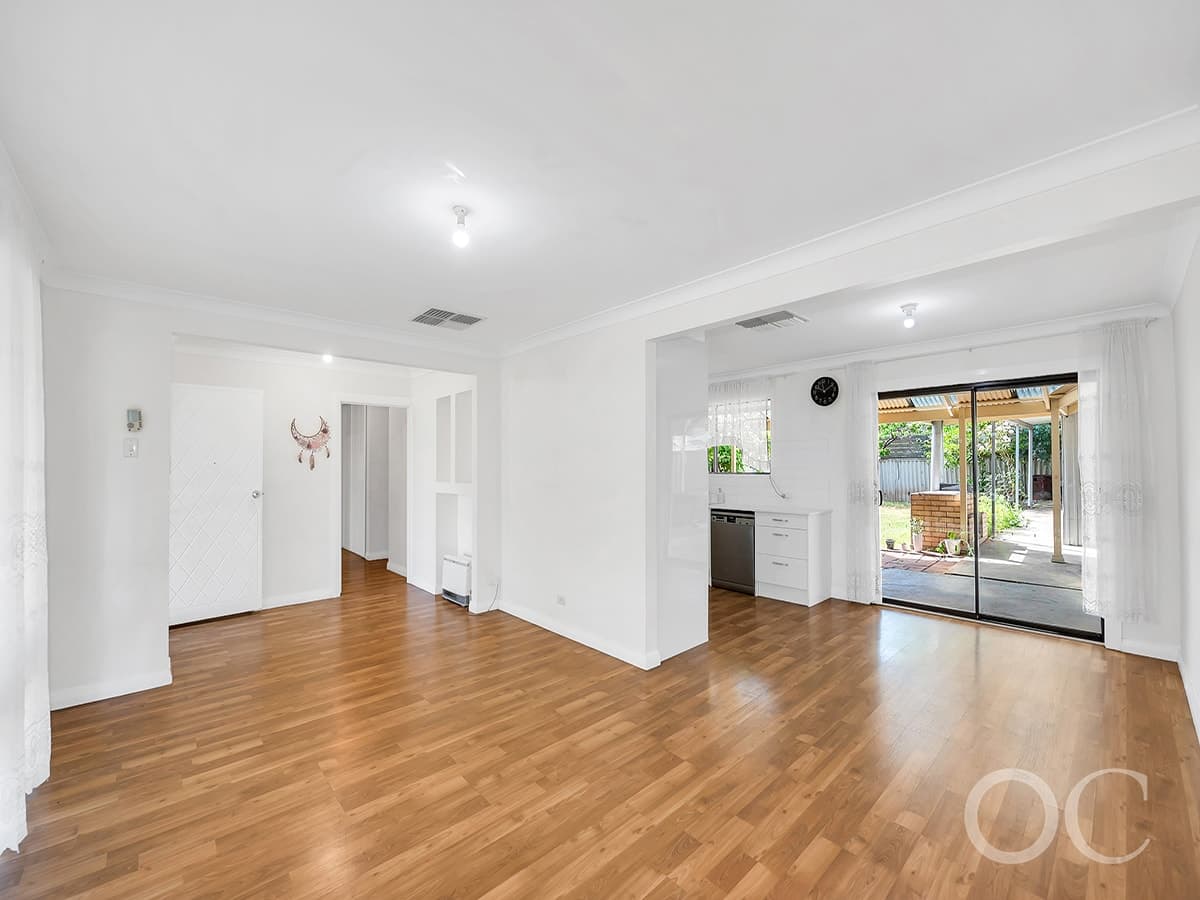 15 Kooline Crescent, Gilles Plains - Thumbnail 4
