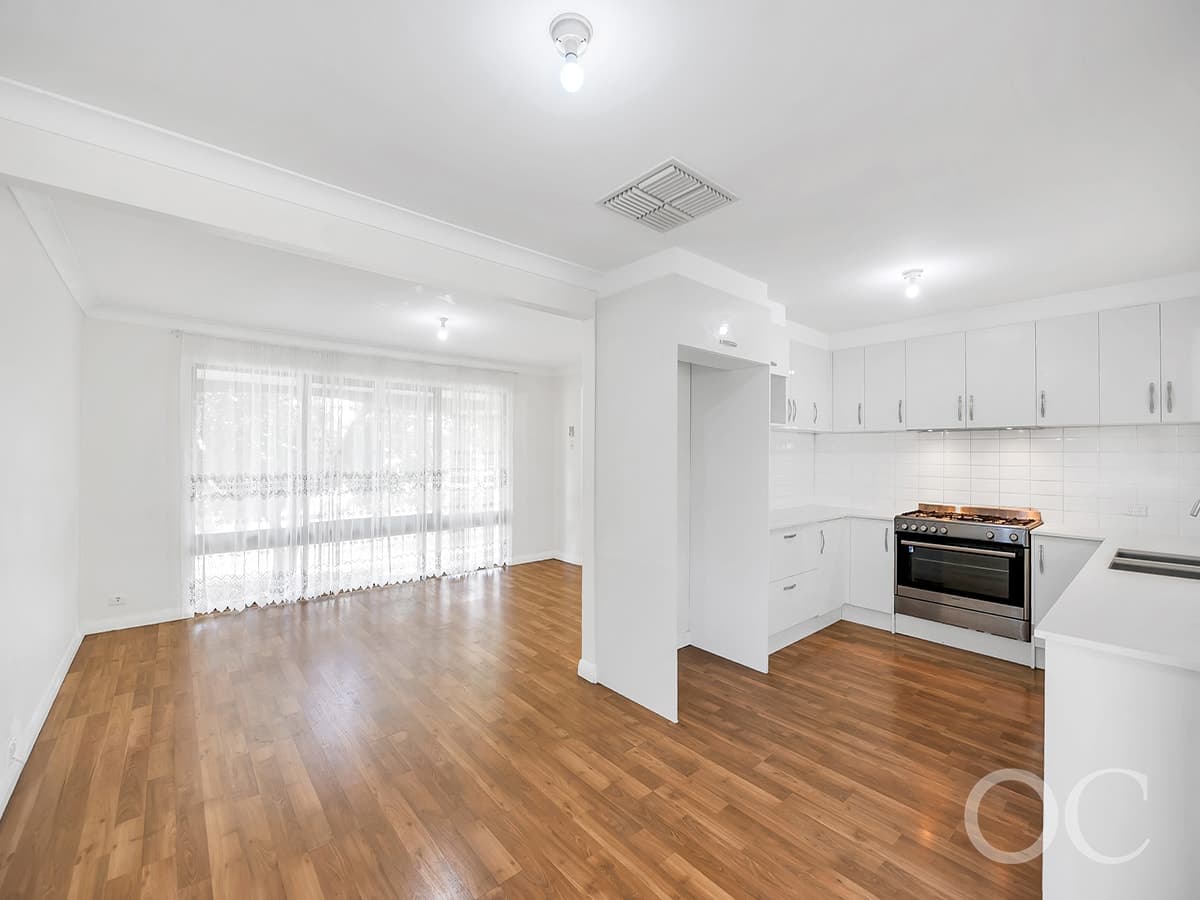 15 Kooline Crescent, Gilles Plains - Thumbnail 5