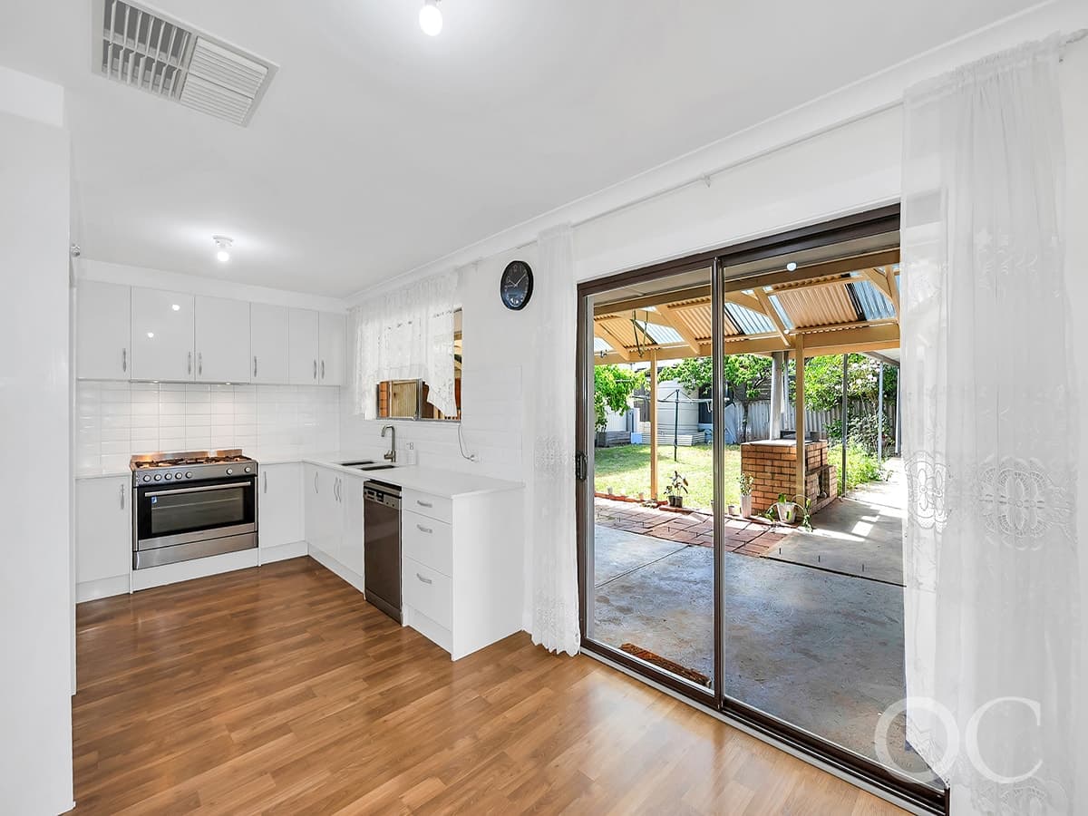 15 Kooline Crescent, Gilles Plains - Thumbnail 6