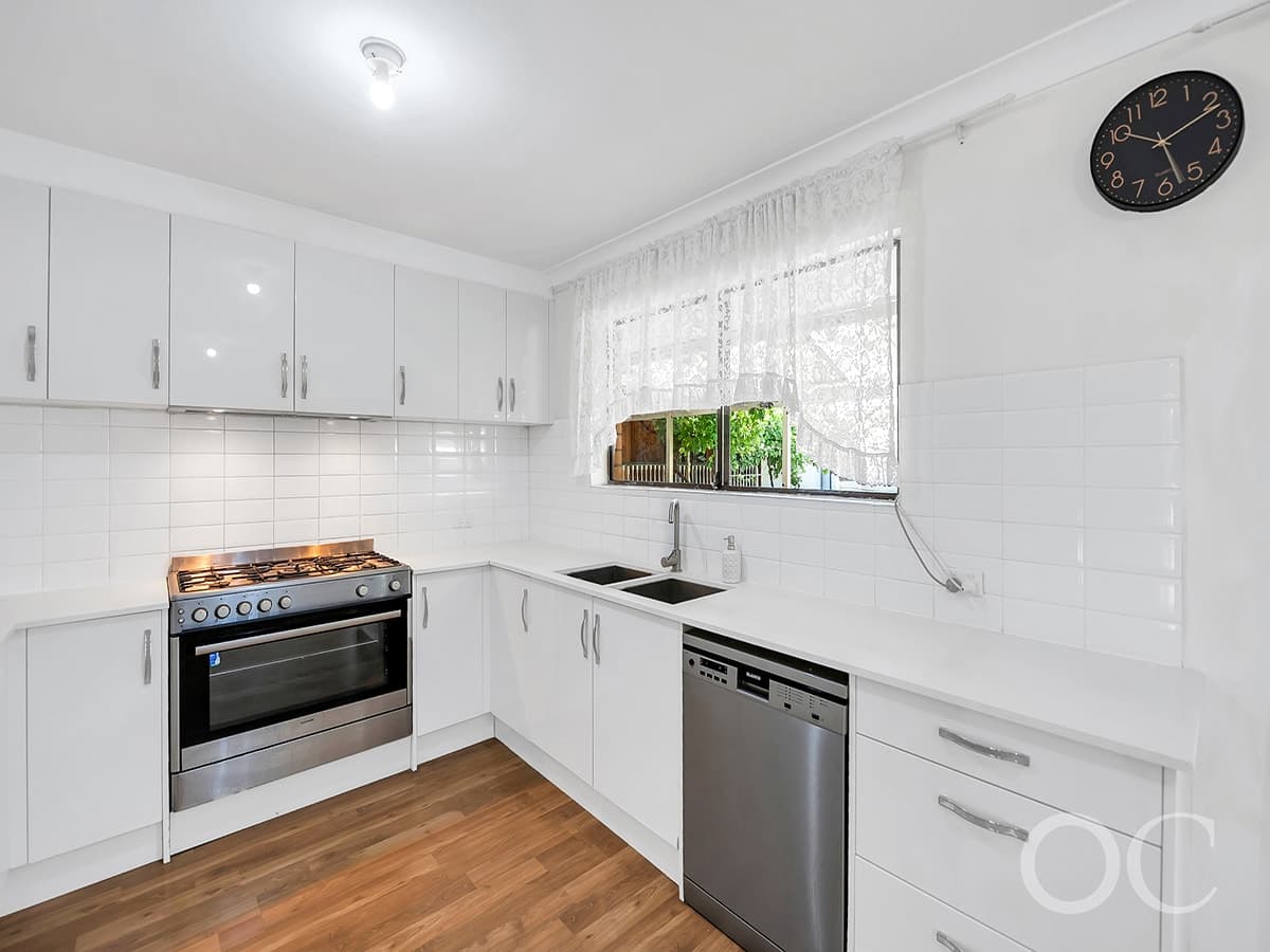 15 Kooline Crescent, Gilles Plains - Thumbnail 7