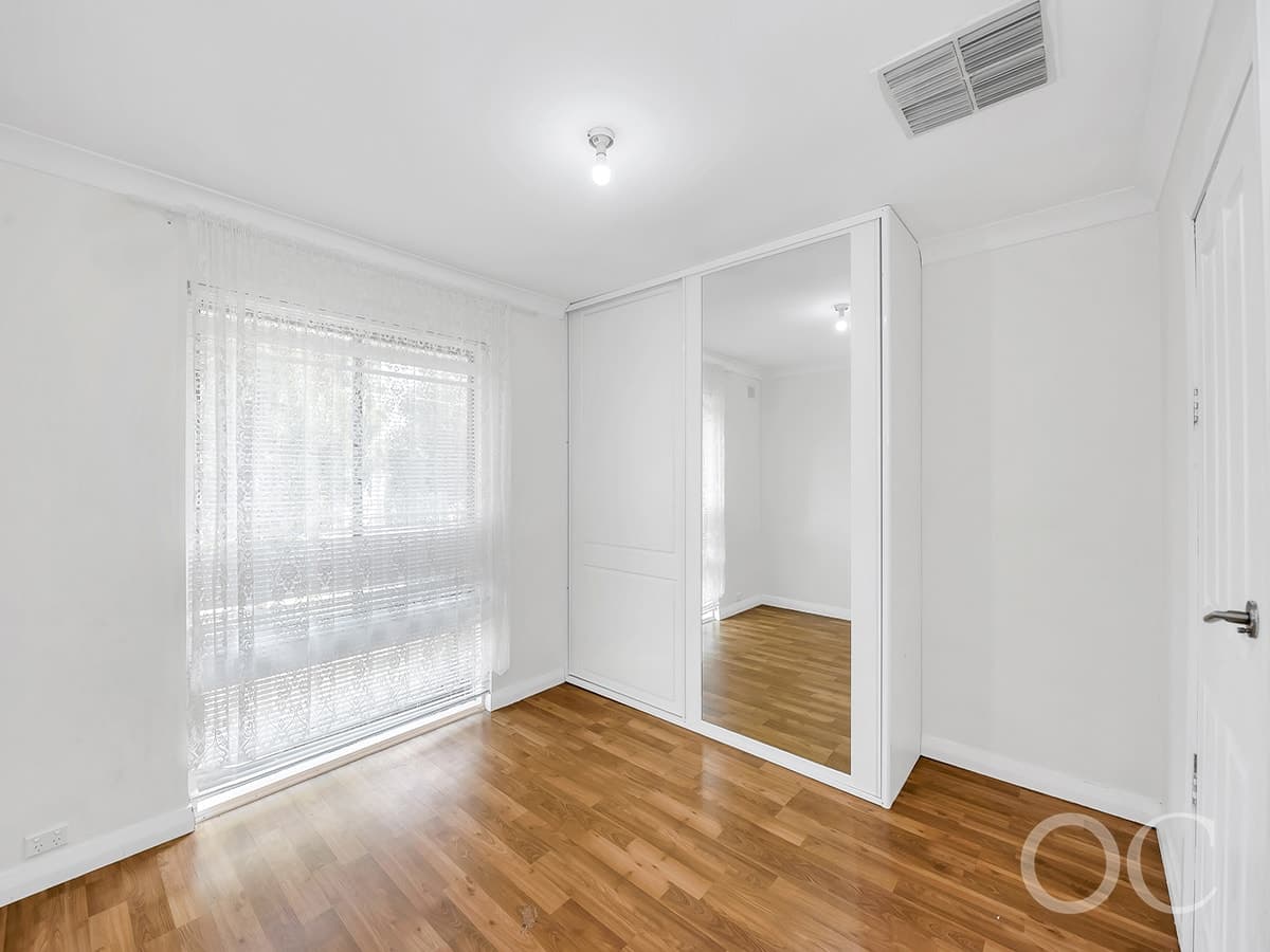 15 Kooline Crescent, Gilles Plains - Thumbnail 8