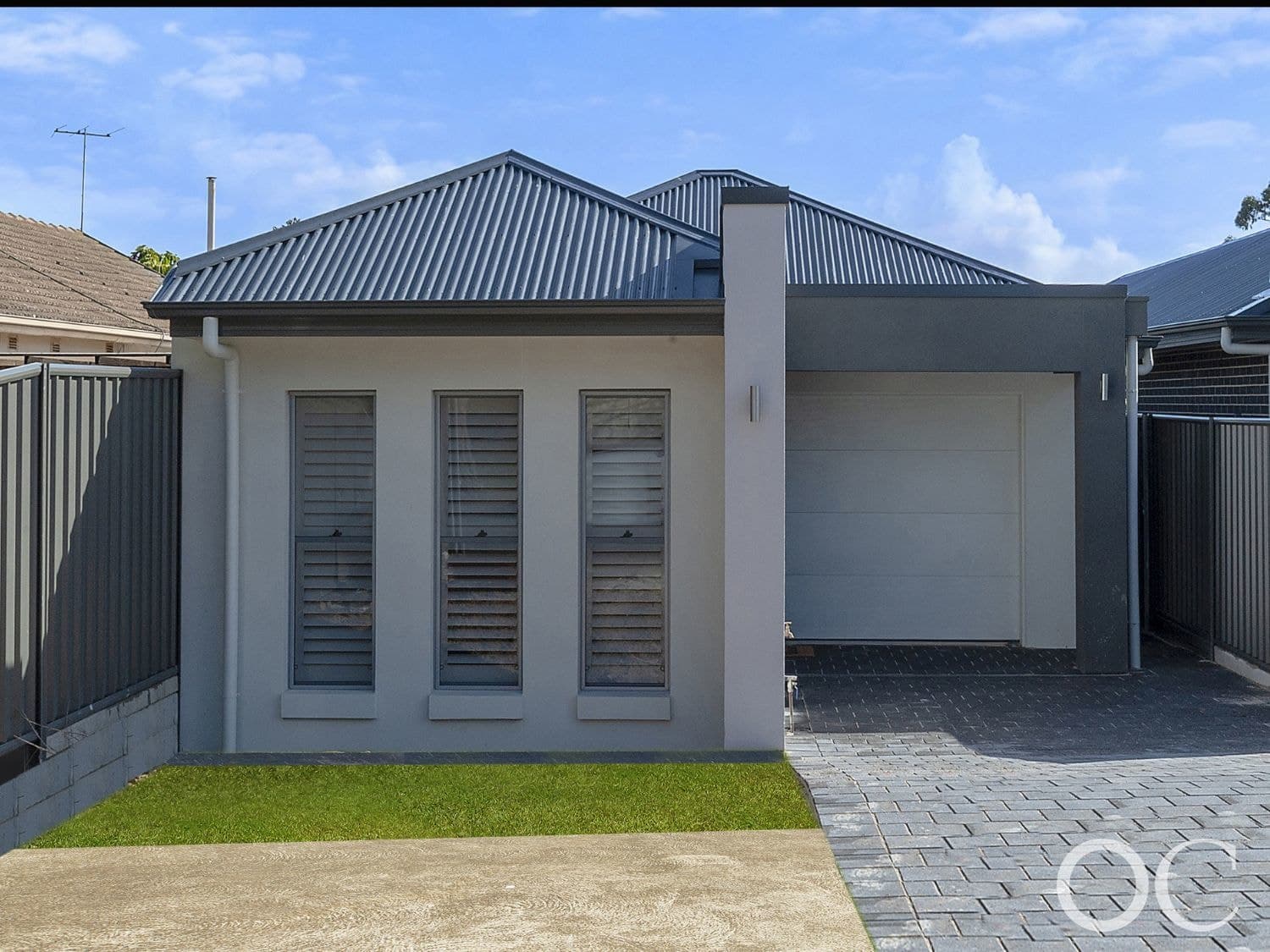 32A Leron Avenue, Enfield - Image 1