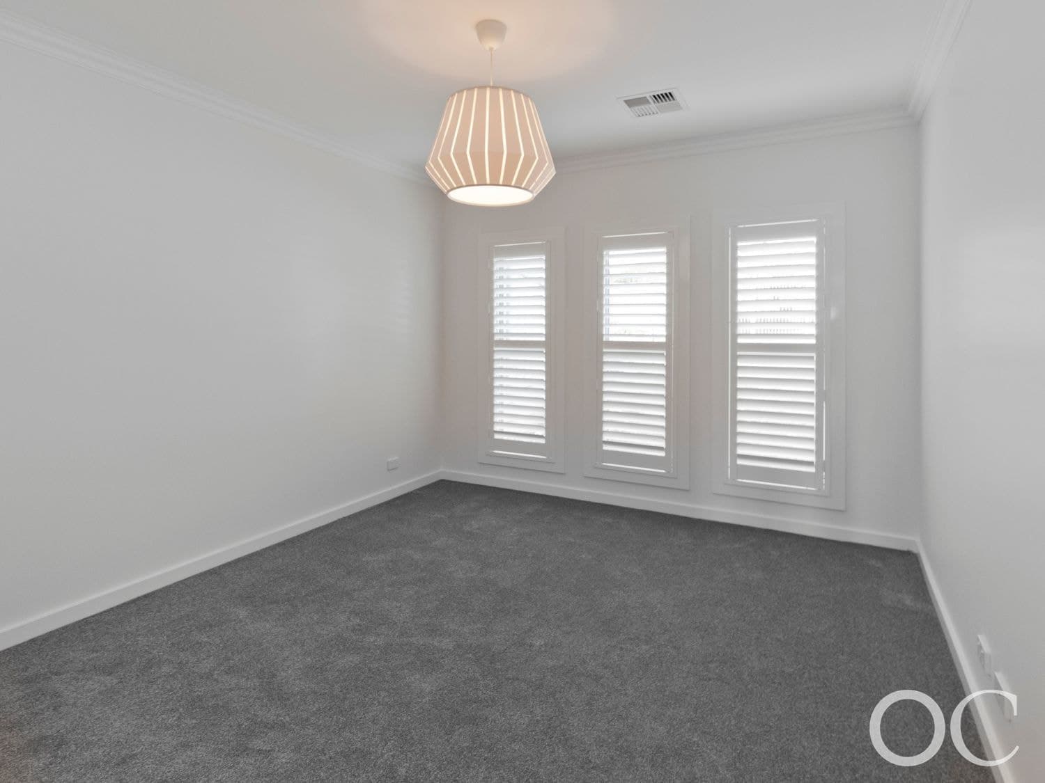 32A Leron Avenue, Enfield - Thumbnail 2