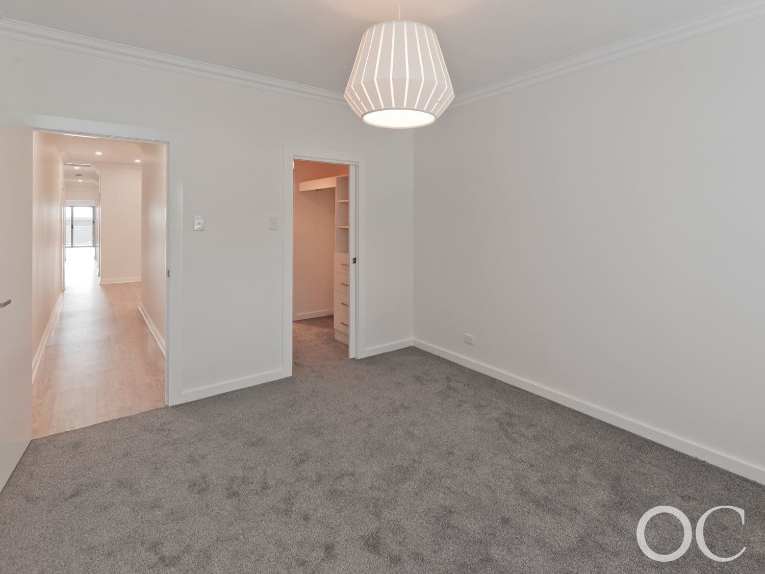 32A Leron Avenue, Enfield - Thumbnail 3