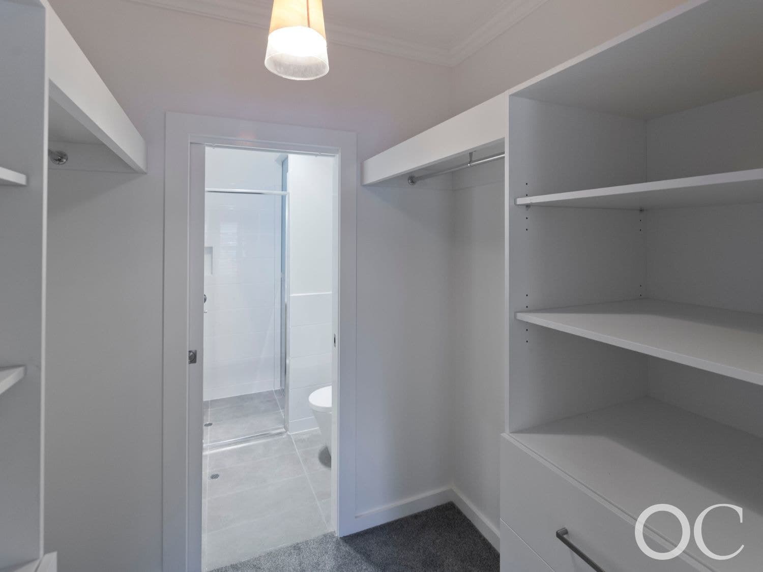 32A Leron Avenue, Enfield - Thumbnail 4