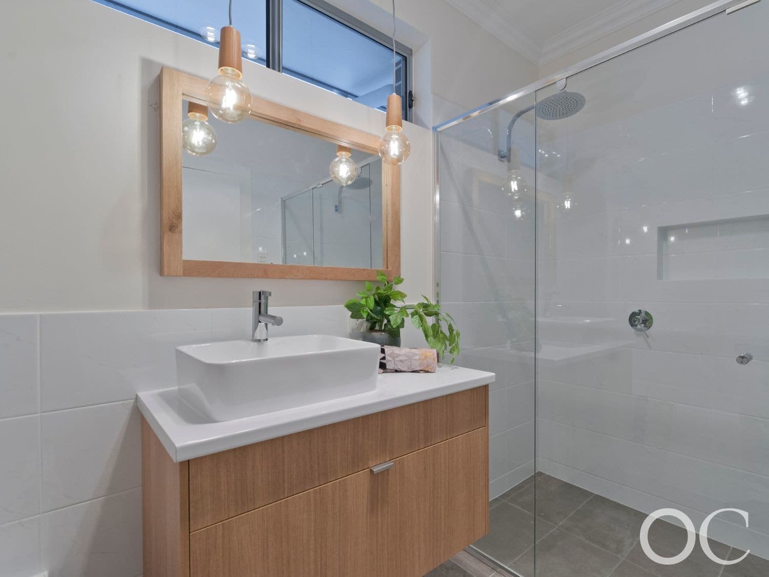 32A Leron Avenue, Enfield - Thumbnail 5