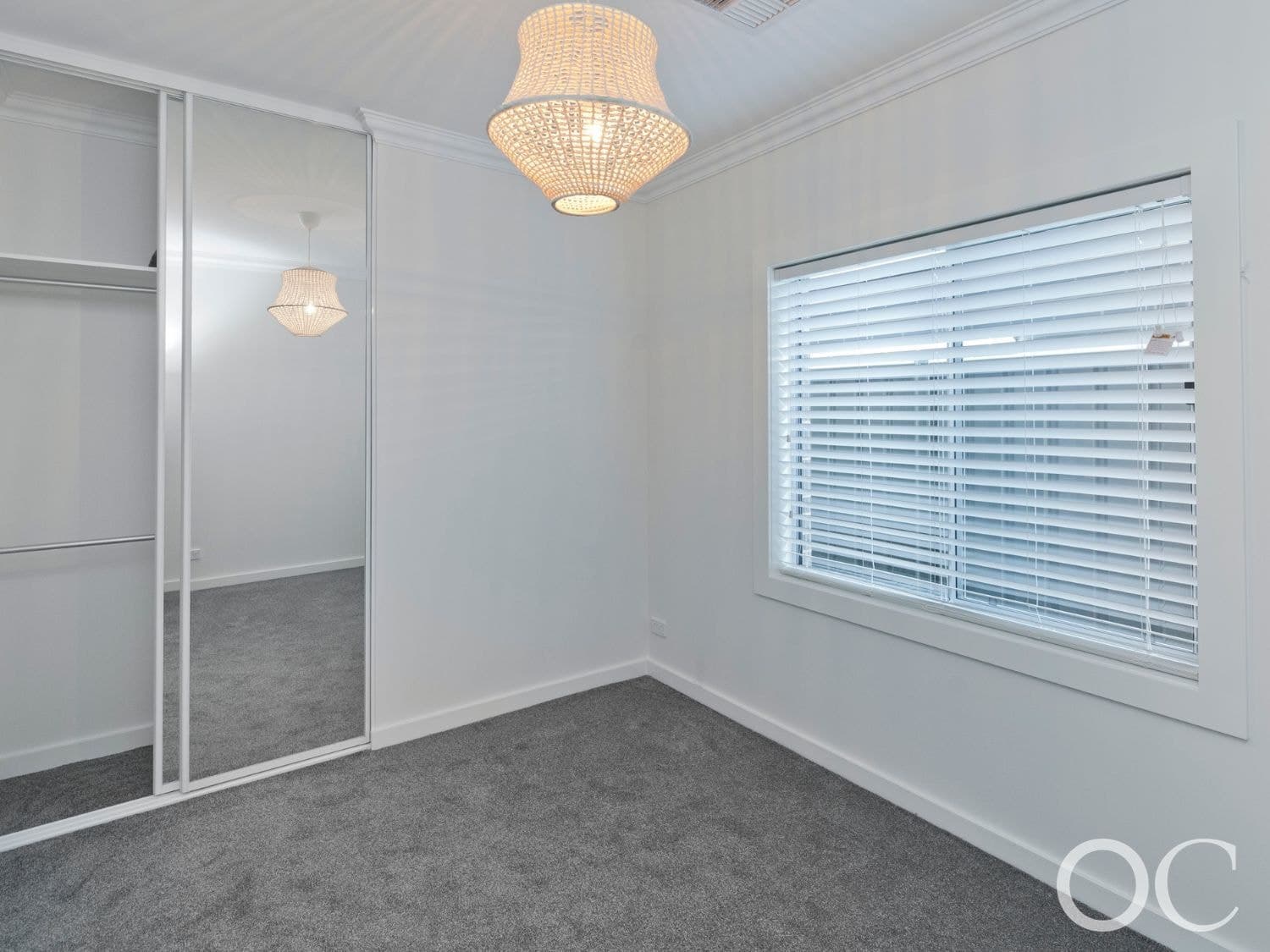 32A Leron Avenue, Enfield - Thumbnail 6