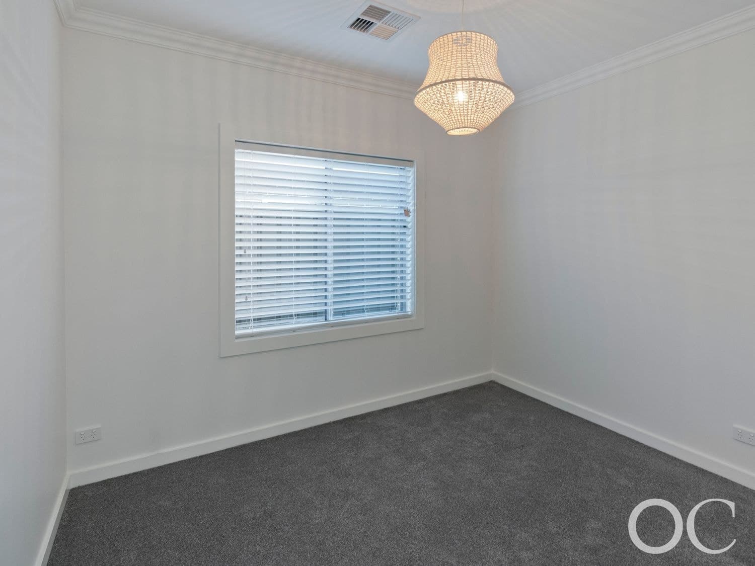 32A Leron Avenue, Enfield - Thumbnail 7