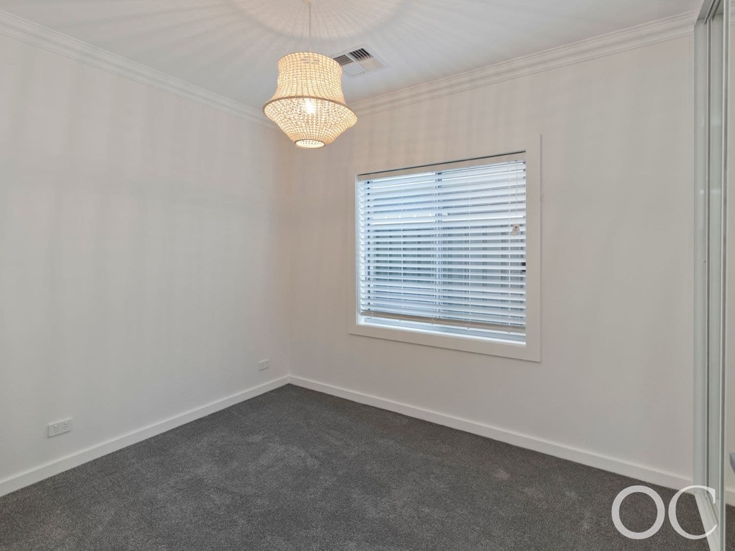 32A Leron Avenue, Enfield - Thumbnail 8
