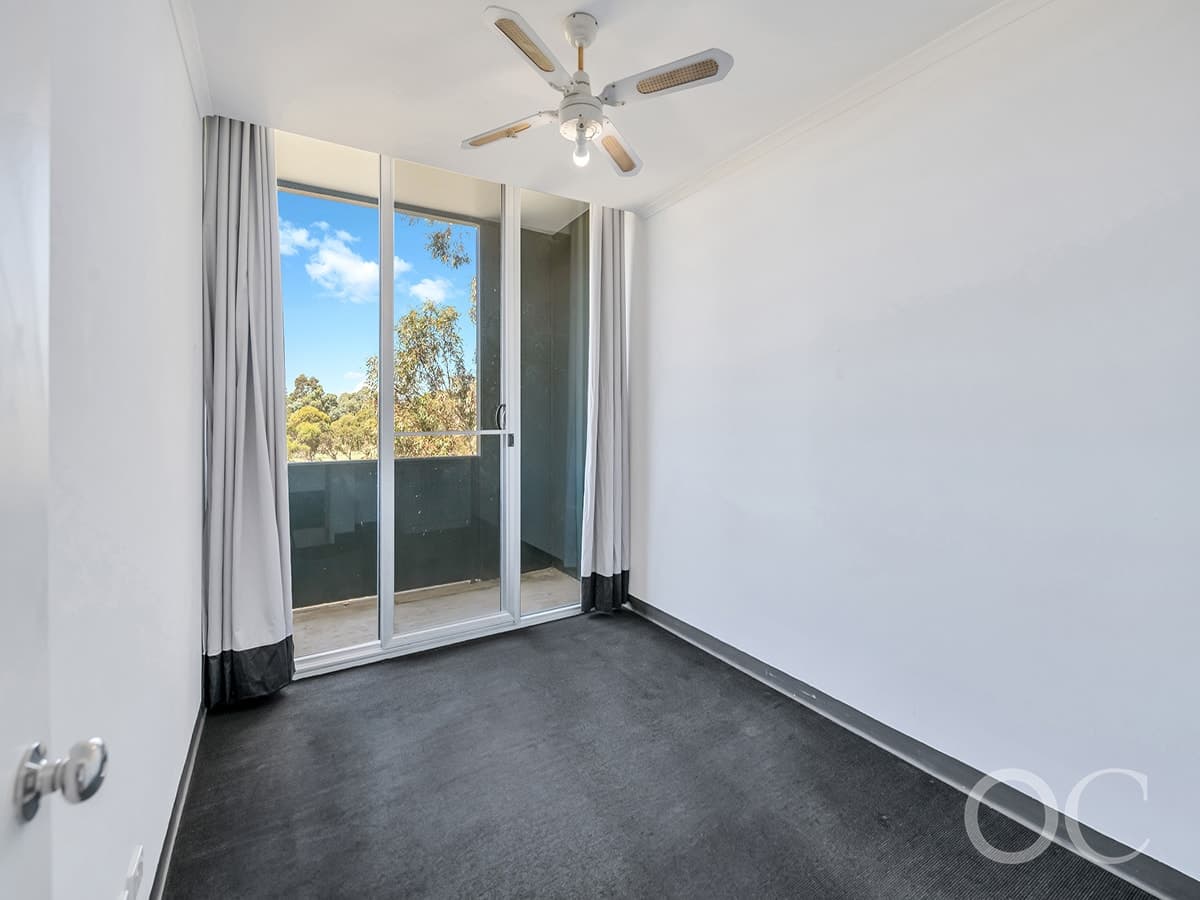 33/13 Yates Street, Mawson Lakes - Thumbnail 2