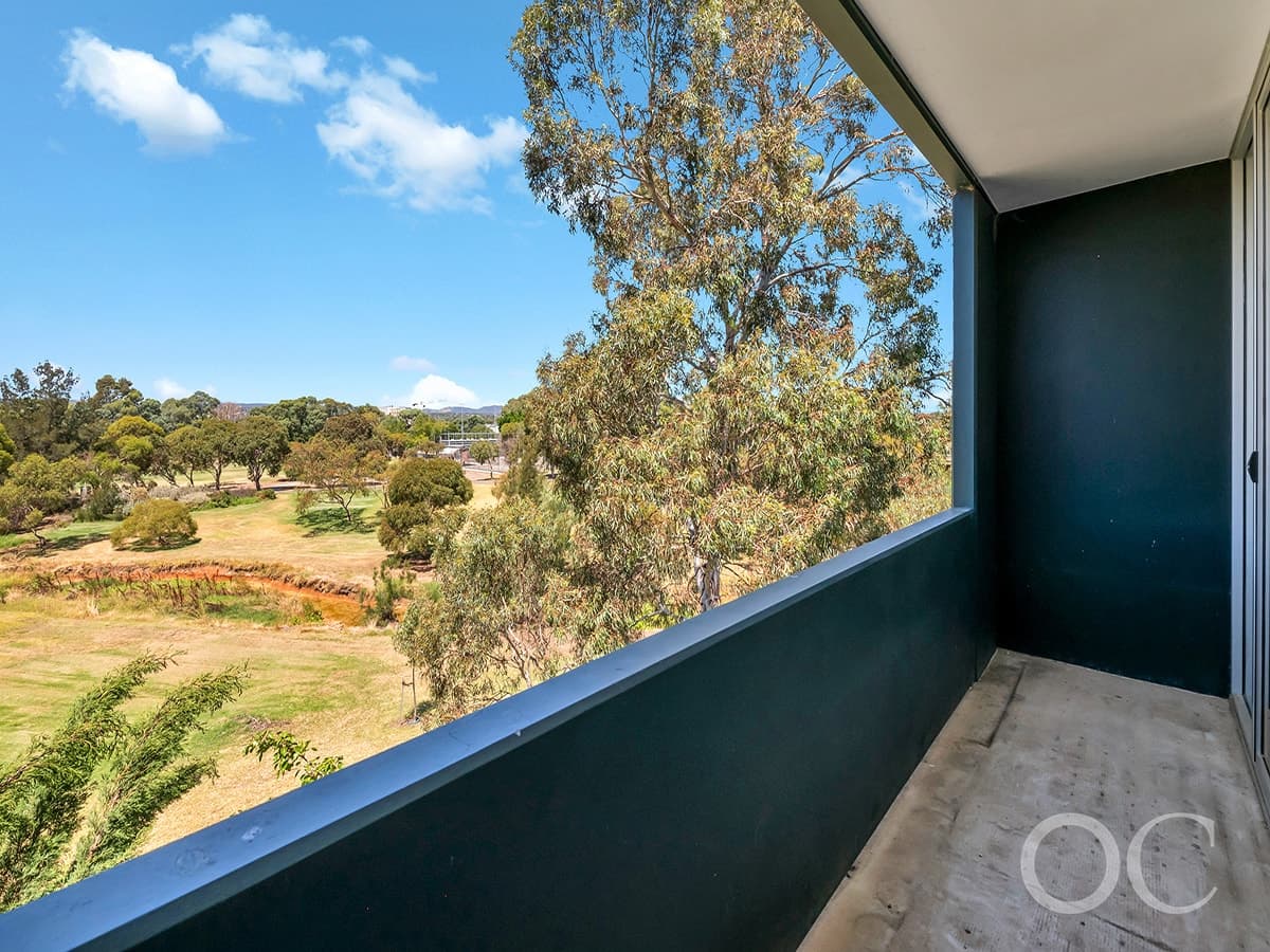33/13 Yates Street, Mawson Lakes - Thumbnail 3