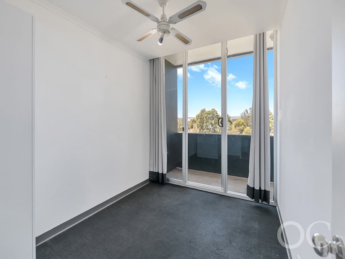 33/13 Yates Street, Mawson Lakes - Thumbnail 4