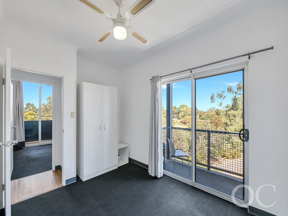 33/13 Yates Street, Mawson Lakes - Thumbnail 5
