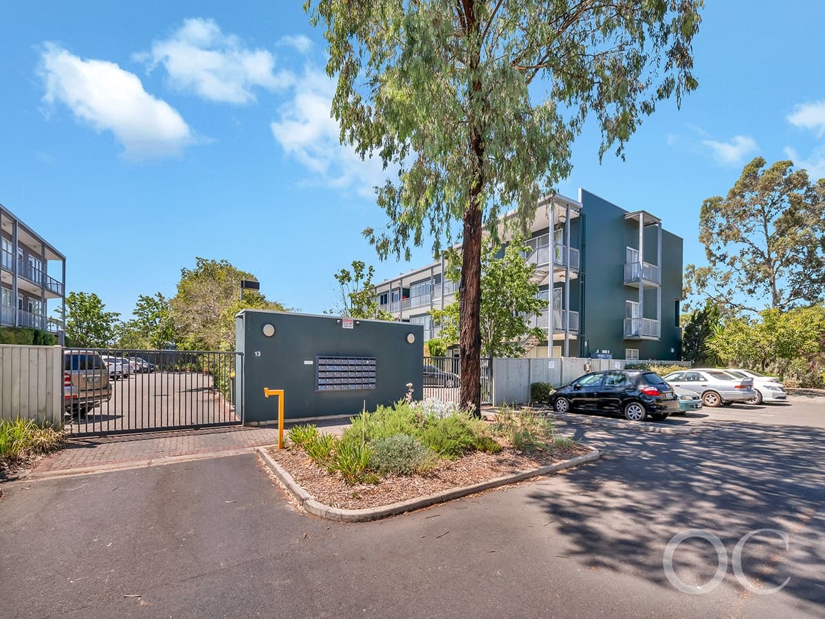 33/13 Yates Street, Mawson Lakes - Thumbnail 6