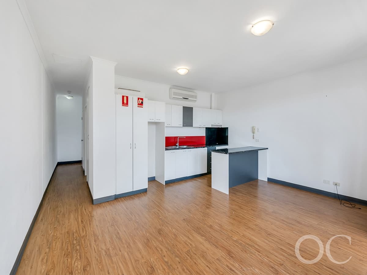 33/13 Yates Street, Mawson Lakes - Thumbnail 7