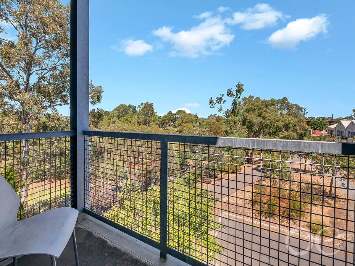 33/13 Yates Street, Mawson Lakes - Thumbnail 8