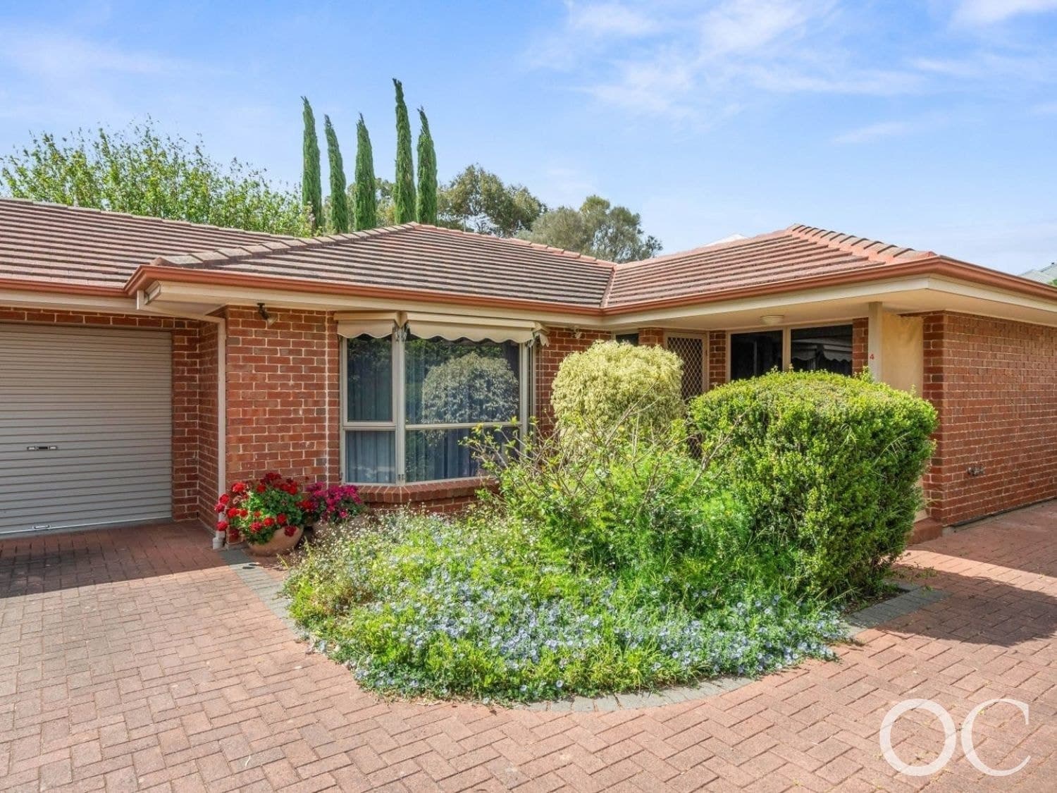 4/12 Barnes Avenue, Magill - Image 1
