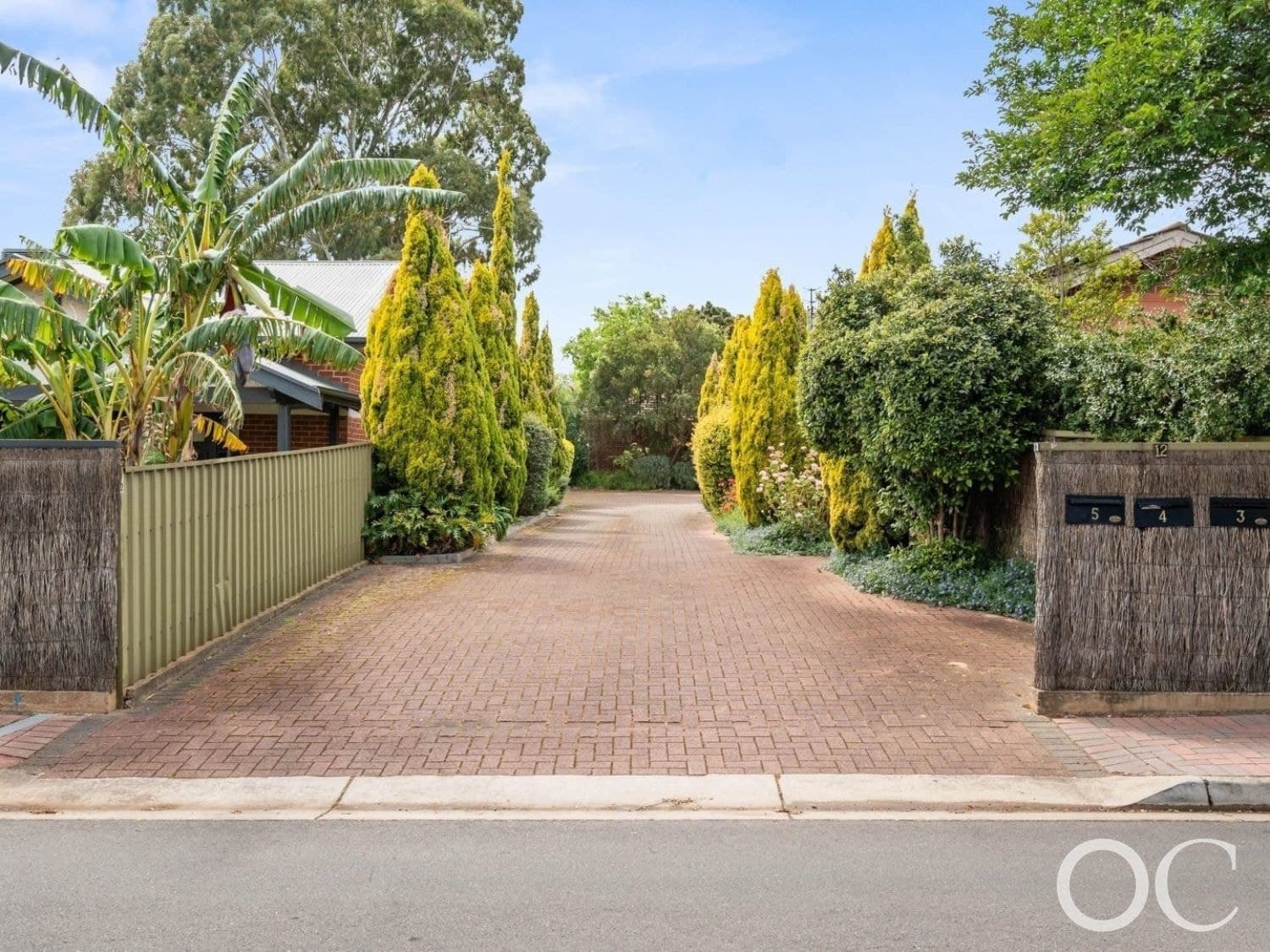 4/12 Barnes Avenue, Magill - Thumbnail 2