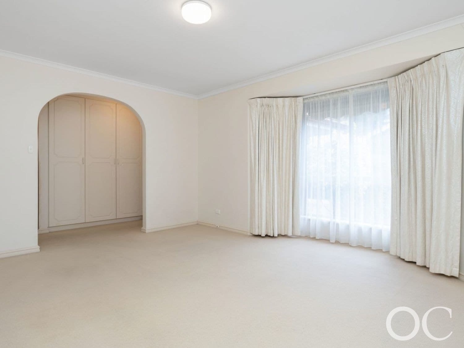 4/12 Barnes Avenue, Magill - Thumbnail 3