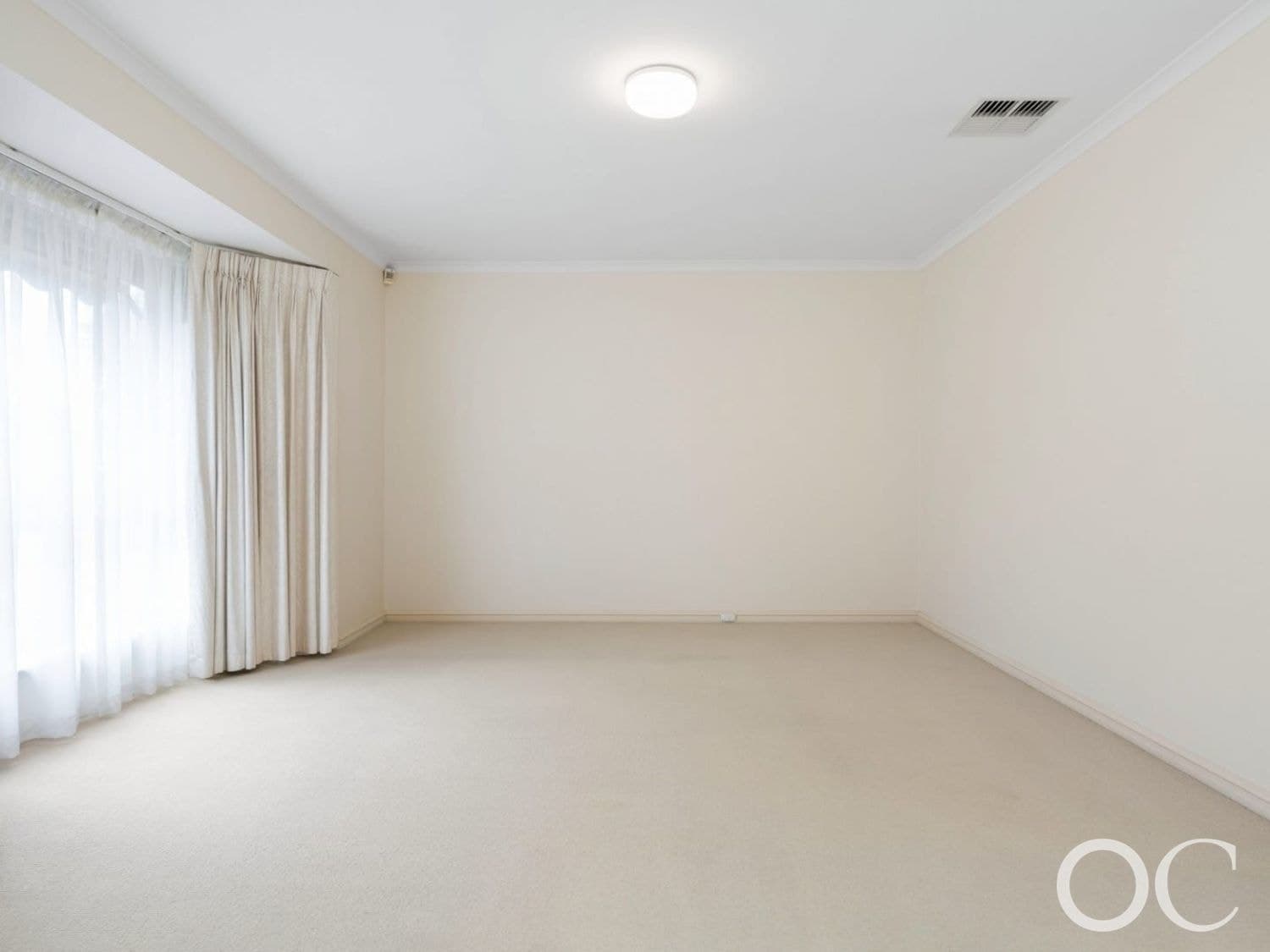 4/12 Barnes Avenue, Magill - Thumbnail 4