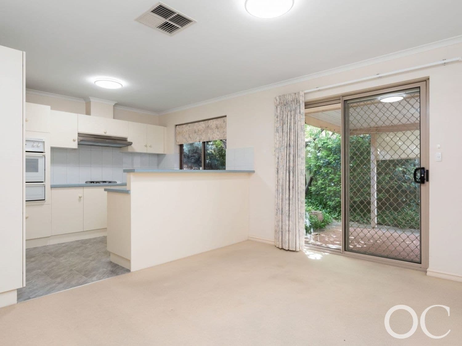4/12 Barnes Avenue, Magill - Thumbnail 5