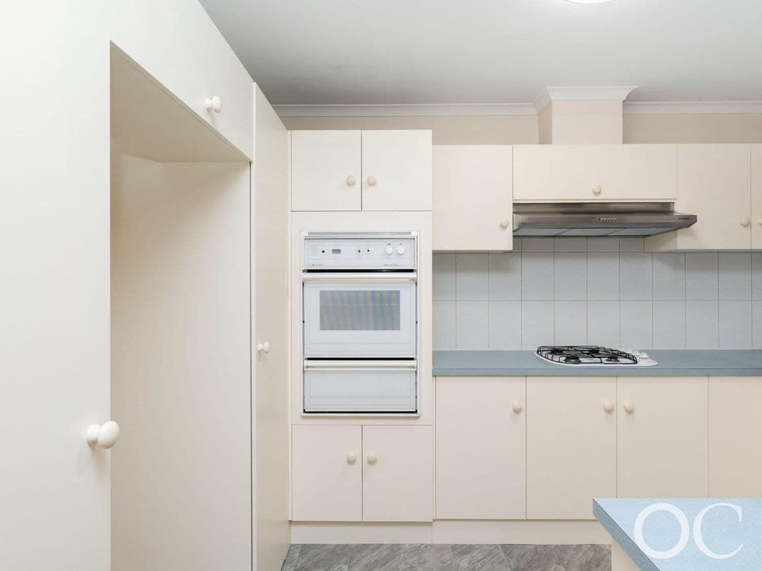 4/12 Barnes Avenue, Magill - Thumbnail 6