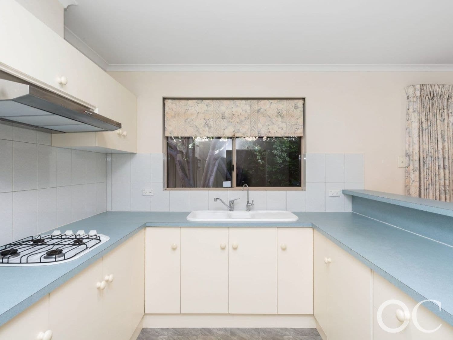 4/12 Barnes Avenue, Magill - Thumbnail 7