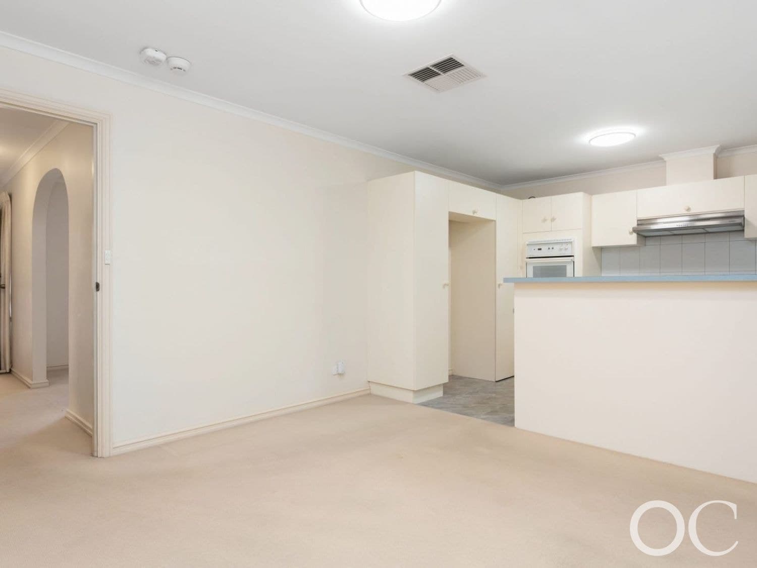 4/12 Barnes Avenue, Magill - Thumbnail 8