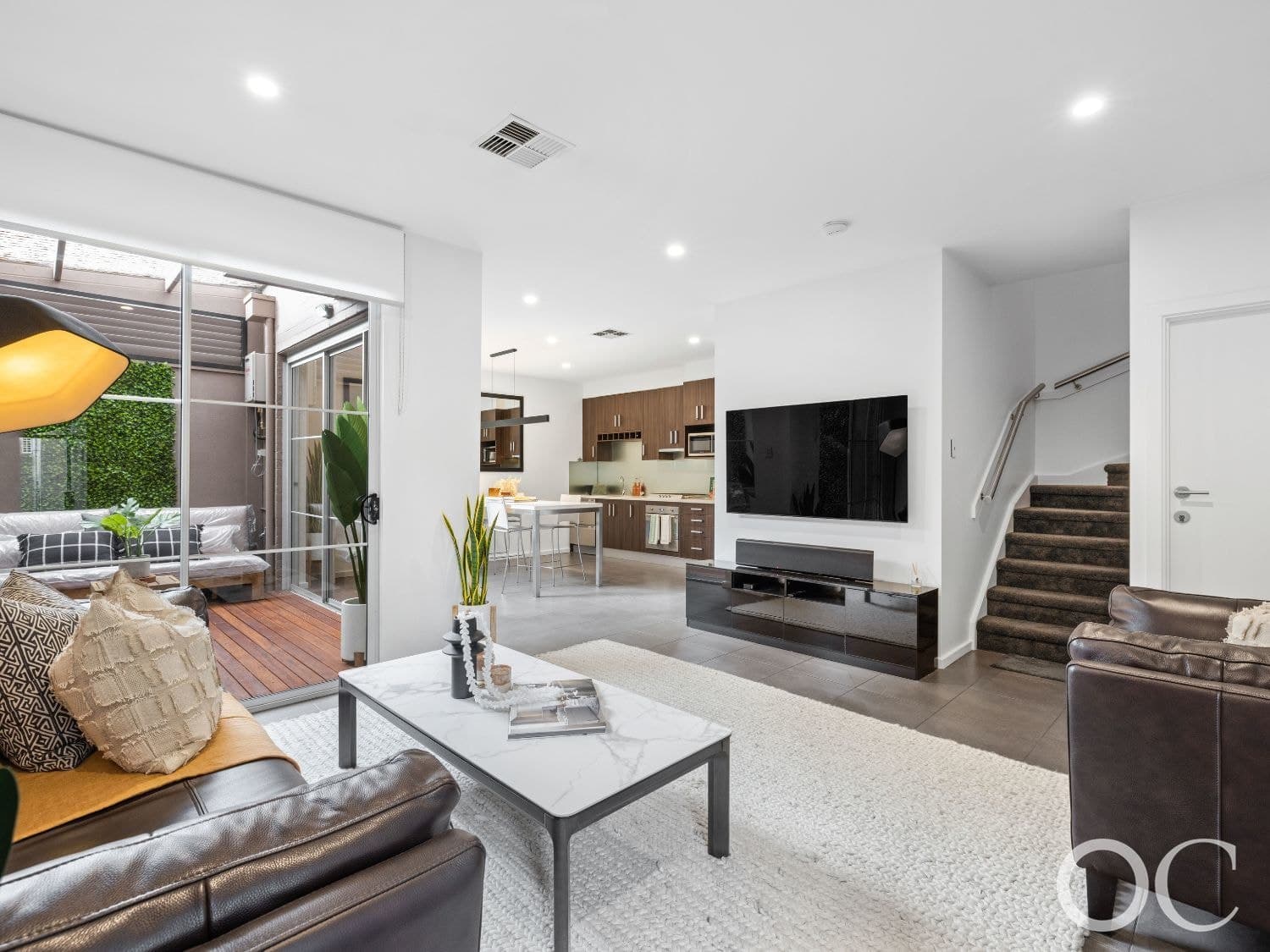 2/7 Tyne Place, Unley - Image 1