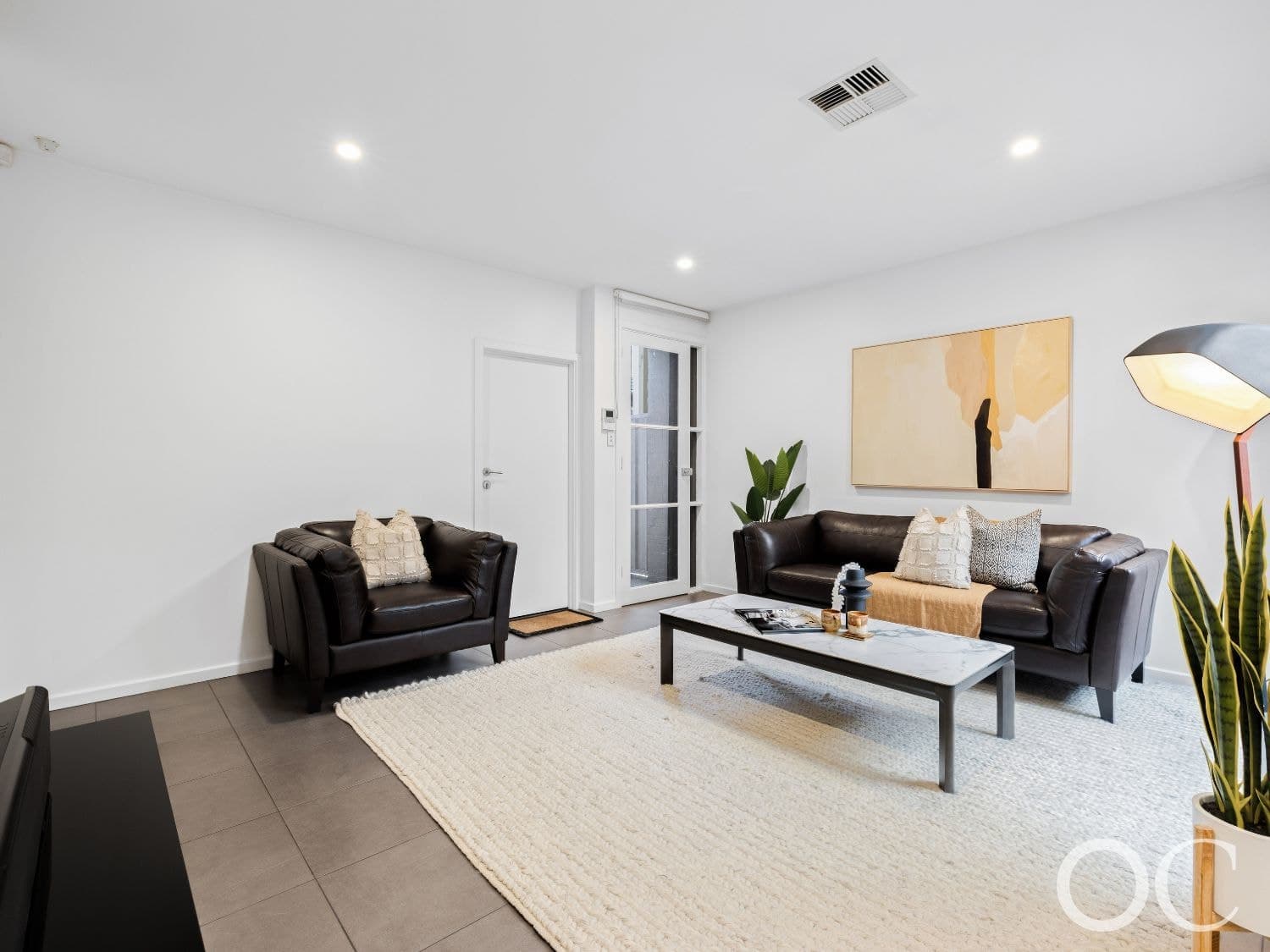 2/7 Tyne Place, Unley - Thumbnail 2