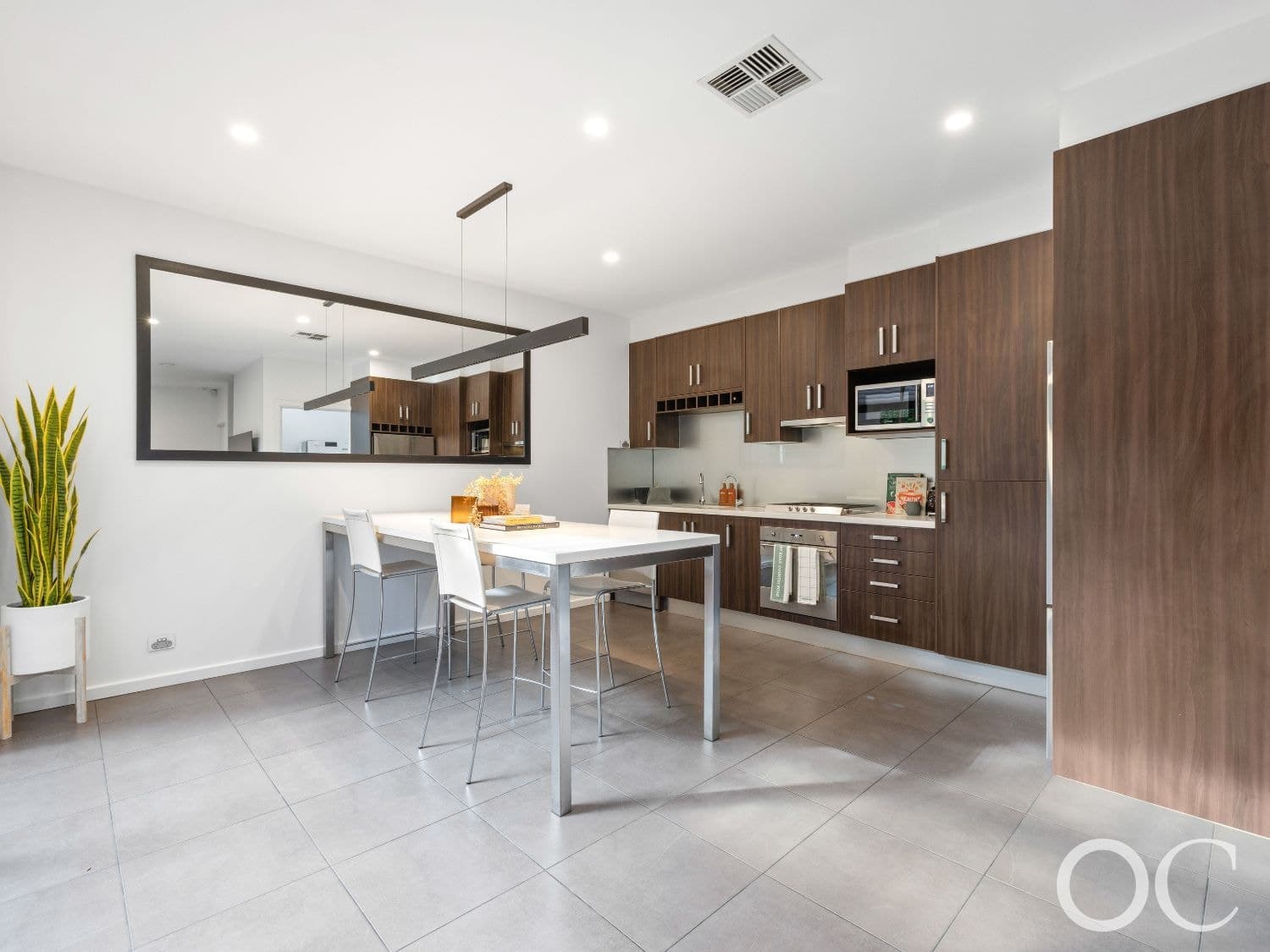 2/7 Tyne Place, Unley - Thumbnail 3